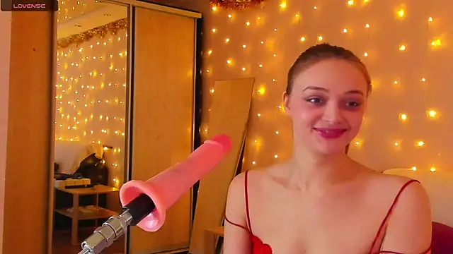 May Flower online show from January 12, 1:05 pm