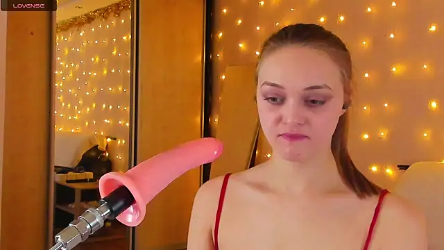 May Flower online show from January 12, 4:08 pm