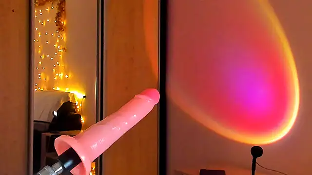 May Flower online show from January 20, 4:23 pm