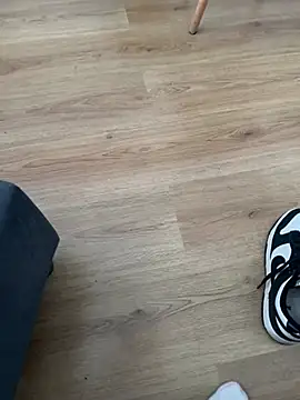 XMenX24 online show from December 15, 12:17 pm