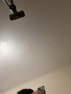 Evelinia online show from October 30, 3:02 pm