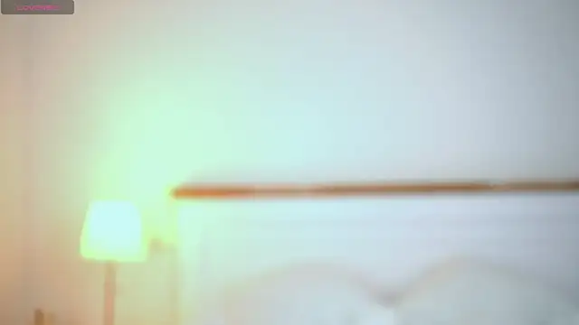 AdelineKing online show from November 27, 2:57 am