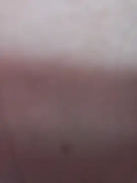 Snapshot of ailyn_miranda chatting on March 17, 7:58 pm ailyn miranda online show from March 17, 7:58 pm