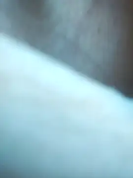 Snapshot of ailyn_miranda chatting on March 21, 7:57 pm ailyn miranda online show from March 21, 7:57 pm