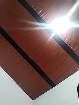 Snapshot of ailyn_miranda chatting on March 22, 7:20 pm ailyn miranda online show from March 22, 7:20 pm