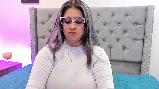 Melinda bob online show from January 29, 4:41 pm