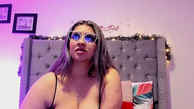 Melinda bob online show from January 31, 1:12 pm