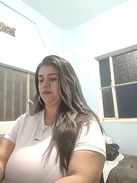 Melinda bob online show from December 17, 3:45 am