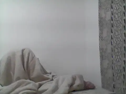Snapshot of _bahya chatting on September 11, 6:35 am  bahya online show from September 11, 6:35 am