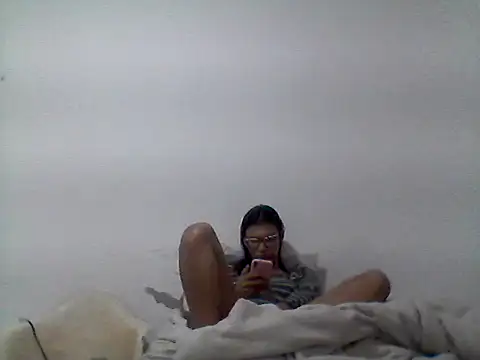 Snapshot of _bahya chatting on September 12, 11:48 pm  bahya online show from September 12, 11:48 pm