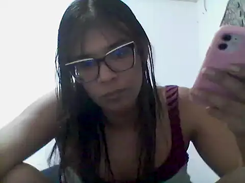 Snapshot of _bahya chatting on September 20, 12:33 am  bahya online show from September 20, 12:33 am