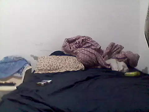 Snapshot of _bahya chatting on October 1, 12:27 am  bahya online show from October 1, 12:27 am