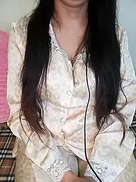 Liyan- online show from March 3, 10:10 pm