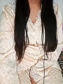 Liyan- online show from March 4, 11:00 pm