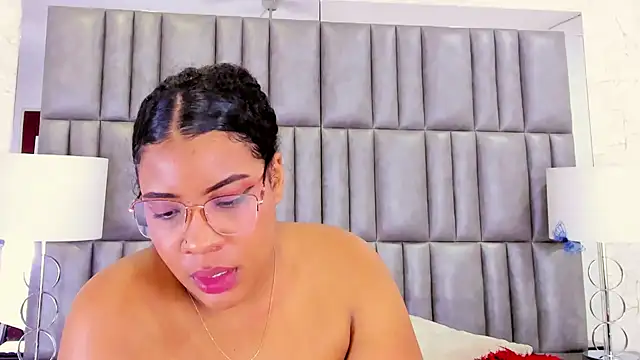 MelannyTylor online show from January 25, 10:08 am