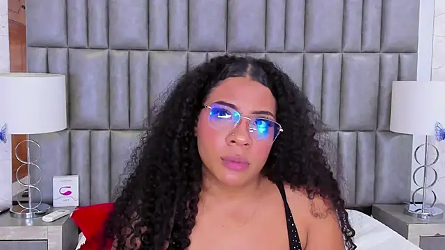 MelannyTylor online show from January 28, 3:15 am