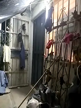 Nathaila her dog69 online show from January 15, 10:57 pm