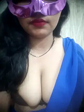 Shivi shahh online show from December 27, 5:48 pm