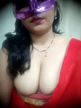 Shivi shahh online show from January 11, 5:18 pm