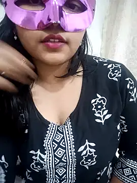 Shivi shahh online show from January 20, 8:30 am