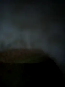 Shivi shahh online show from January 20, 7:46 pm