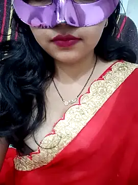 Shivi shahh online show from March 7, 5:17 pm