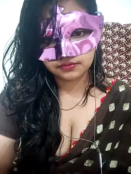 Shivi shahh online show from October 3, 5:43 pm