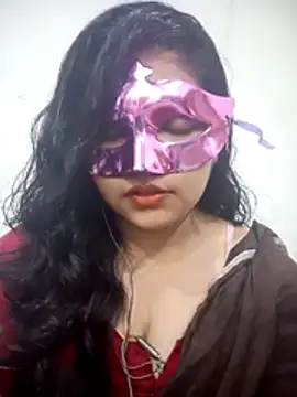 Snapshot of Shivi_shahh chatting on July 11, 5:59 pm Shivi shahh online show from July 11, 5:59 pm