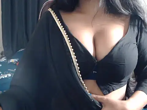 DevilErin online show from December 25, 9:22 pm