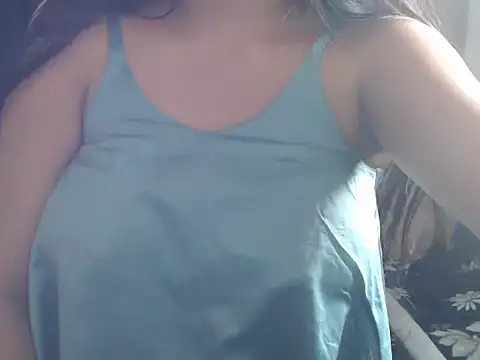 DevilErin online show from January 18, 8:30 pm