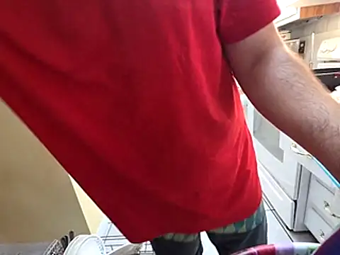 jorwee online show from October 31, 10:11 pm