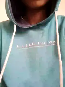 Snapshot of annu098 chatting on January 19, 9:44 am annu098 online show from January 19, 9:44 am