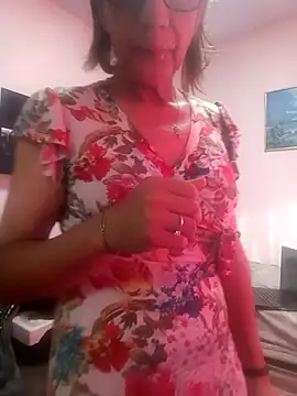 silan200 online show from November 26, 9:38 pm