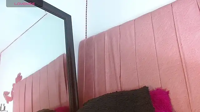 margiesfunnyhot303av online show from December 3, 8:49 am