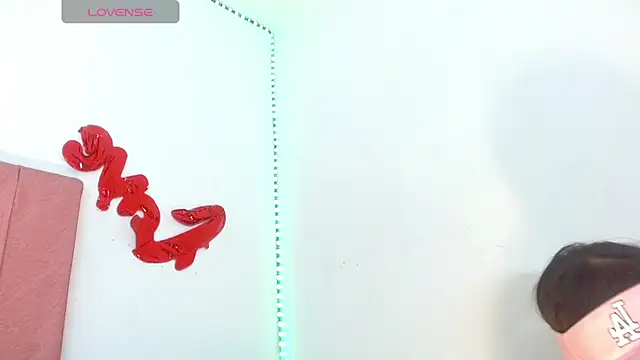 margiesfunnyhot303av online show from December 12, 3:54 am