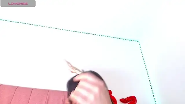 margiesfunnyhot303av online show from December 20, 9:00 am