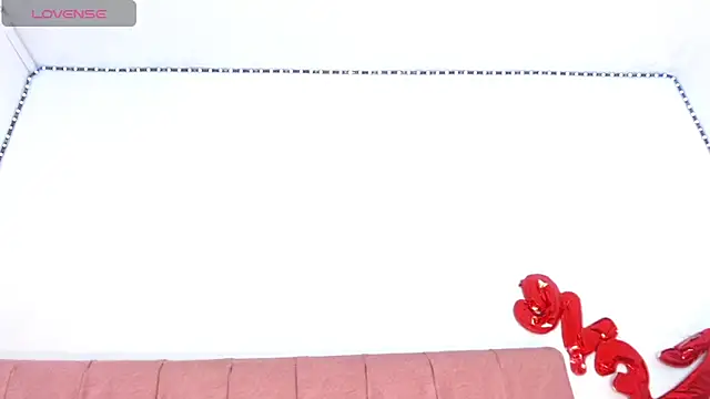 margiesfunnyhot303av online show from January 19, 9:22 am