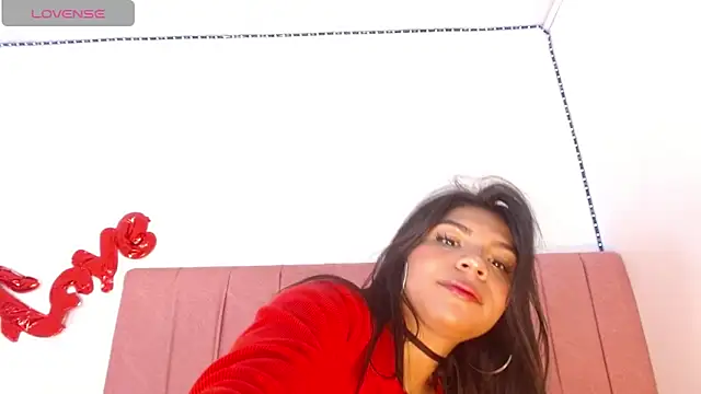 margiesfunnyhot303av online show from February 14, 4:37 am