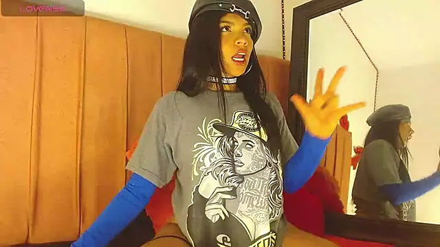 margiesfunnyhot303av online show from February 19, 5:49 am