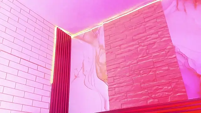 margiesfunnyhot303av online show from December 2, 8:52 am