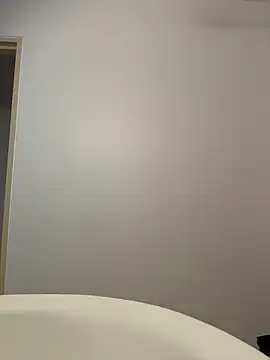 sosolann online show from March 21, 10:13 pm