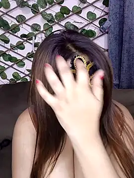 Bold-Cat online show from January 27, 7:56 pm