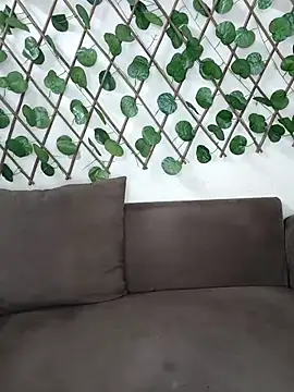 Bold-Cat online show from November 17, 4:46 pm