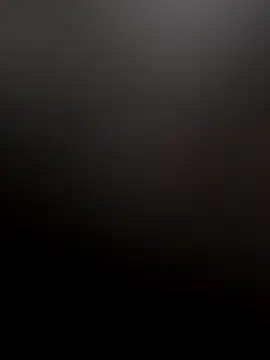 Snapshot of Fjome chatting on October 9, 10:24 am Fjome online show from October 9, 10:24 am