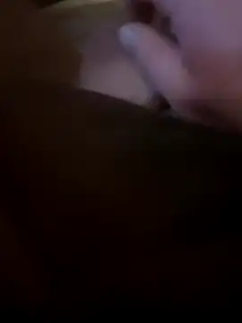 Fjome online show from December 14, 9:58 am