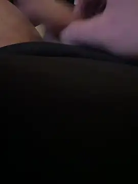 Fjome online show from March 17, 5:55 am