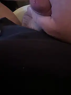 Fjome online show from March 26, 5:57 am