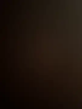 Fjome online show from April 6, 8:21 pm