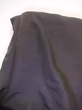 ONY-Koka online show from January 28, 2:43 am