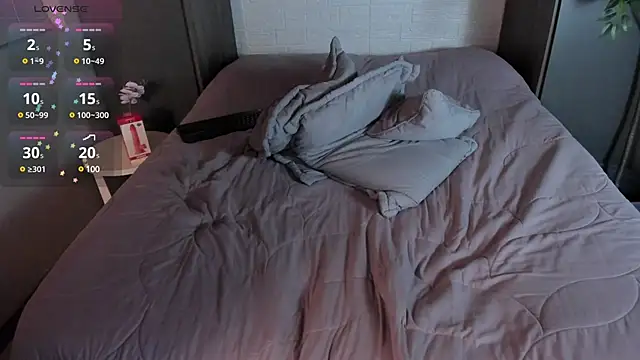 Ian Daviz online show from February 11, 2:03 am